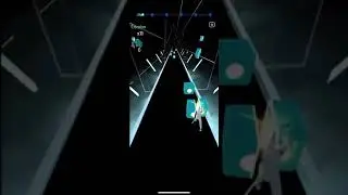 [Full Combo] Mood | Beat Blade: Dash Dance