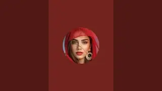 ساعه لايف