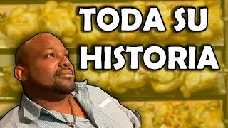 El Lore Tras DON POLLO