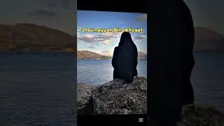 4 Bravest Muslim Women Warriors #islamicvideo #trending #shorts #bravest #muslim #women #warriors
