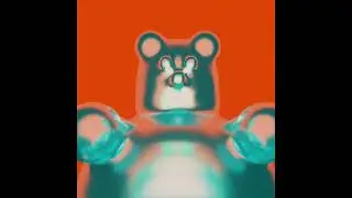 Chucky Factory Land - Vivid Call (Official Audio)