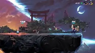 WELCOME TO GRINDHALLA