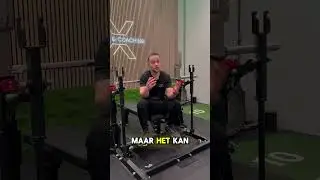2 fitness tips voor beginners