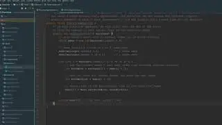 Java Technical Interview - The Masseuse (Iterative Approach)