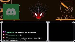 UN pokemon Bien radiactivo Pok&eacute;mon Uranium cap 6