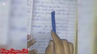 Is Am Are in English Grammar | Rules & Examples