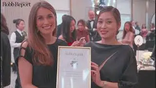 Leaders of Luxury Summit 2025: Full Event Highlights