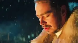 SPEED GANG ft post Malone & Ty dolla $ign - STD PSYCHO (STD REMIX)