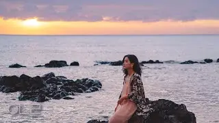 이나래(Narae Lee) - Swimmer [MV]