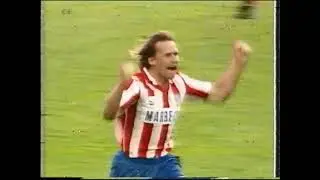 El &iacute;dolo de... Juanele (Schuster)