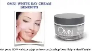 JC Premiere Health and Beauty Products for you💚