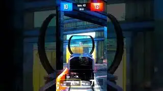 #tdm #tdm1vs1#pubg #врекомендации