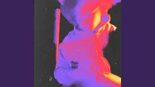 ISIGHT