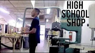 How I Started a Small Business (Contractor)