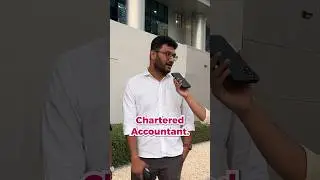 How much does a CA make in DUBAI?