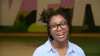 From Depression to Peace: The Journey of Self-Discovery