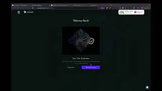 Beginners' Guide to donate to Gitcoin Grants