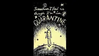 QUARANTINE 
