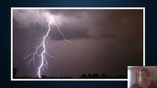 Handling Weather Emergencies