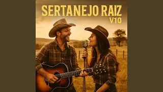 L&aacute; vai o galo cantando o dia