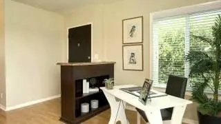 8971 Keith Avenue - www.8971keith.com