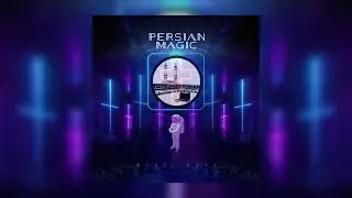 [FREE] ِِDeep House Type Beat 2022 