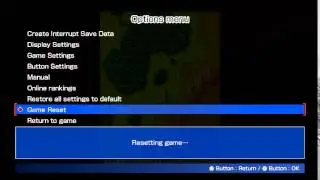 Arcade Archives: Terra Cresta Trophy Guide