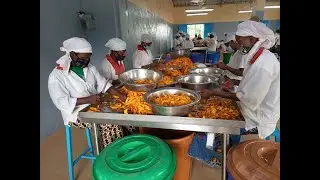 gebana - AgriFI investee