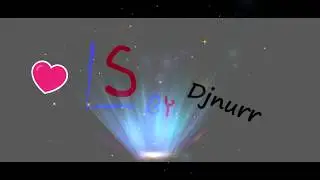 Djnurr - Last Step (LS)
