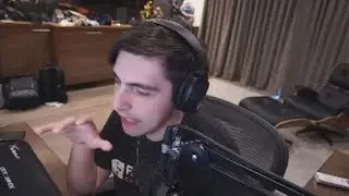 CSGO vs Battalion 1944