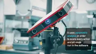 ATOS CORE Professional