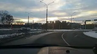 Wyjaśniam sytuację, pokazaną w internecie, na nerce w Będzinie 