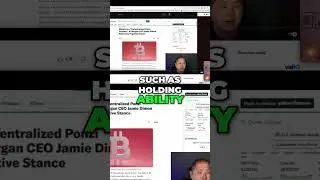 Investing in Cryptocurrency: Unveiling the Truth about Bitcoin