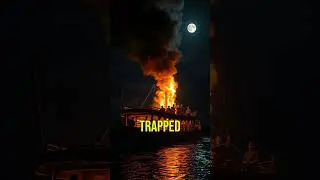 The Tragic Sinking of the Sultana: A Forgotten Maritime Disaster