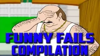 BLACK OPS 2- FUNNY FAILS COMPILATION(sneak peak)