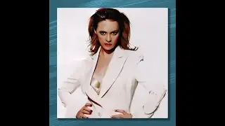 Sheena Easton - Don't Leave Me This Way (Extended)