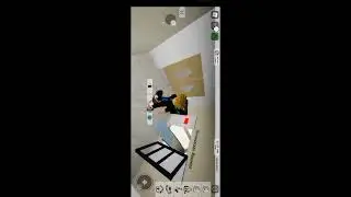 это просто треш!!, не сколько лайфхаков от ★Roblox type.earls