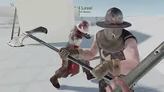RANDOM MOMENTS MORDHAU#3 #MordhauIsNotDead