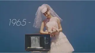 YUMI KATSURA 60th Anniversary 