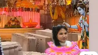 🤗YouTube family ka welcome hai @Sangeeta Man ki live🙏