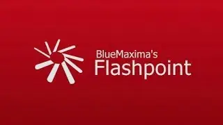 Lets Stay In And Play Old Flash Games (BlueMaxima&rsquo;s Flashpoint) Livestream