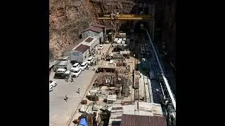 Raipur Steel Plant Collapse: 6 Dead, Several Injured, Rescue  .