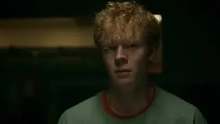 Will Trent Season 4 Trailer HD