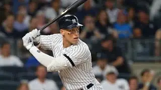 How Do You Develop Better Players In the MLB? | MSG 150