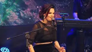 Banda Rock Beats - Feel