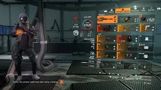 Capacitor just works - 12:2 - Conflict 