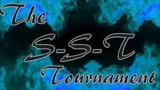 The SST Tournament