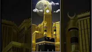 #islamicyoutube #islam #allah #islamic #muslim #muhammad #islamicvideo #youtube ALLAH #beau #allah