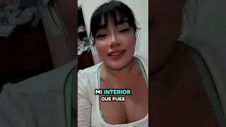 Mi experiencia con las rentas en CDMX 