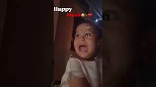 happy diwali😃😁 |  dipawli comedy #shorts  @Munnacomedy03